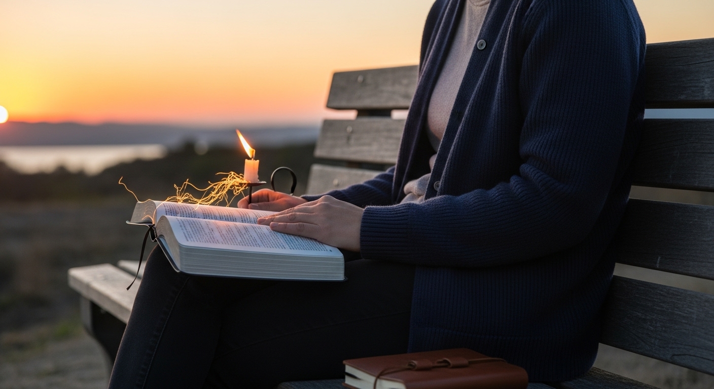 5 Biblical Reasons Every Christian Is Called to Serve 5 Called to Serve