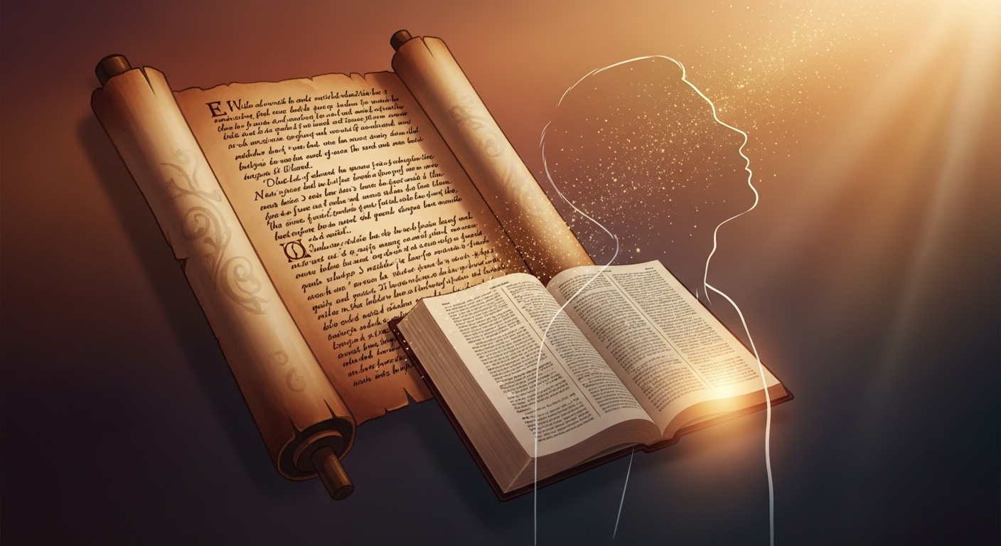 The Second Coming Of Christ 3 The Second Coming Of Christ