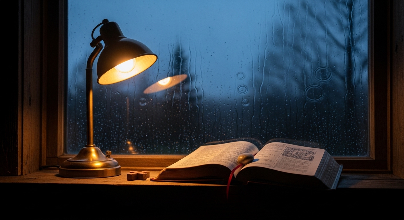 God's Commands And Our Obedience