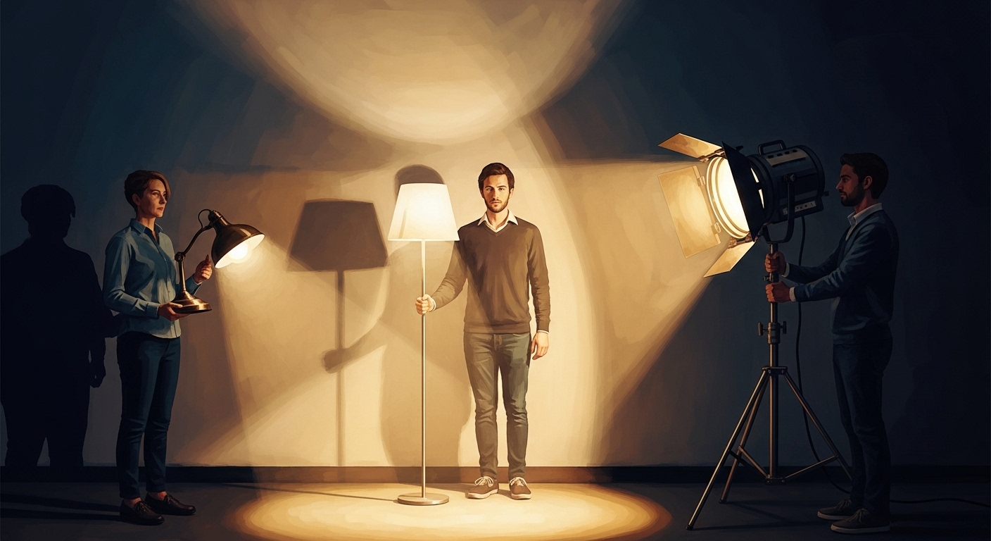 8 Inspiring Bible Verses On Using Your Gifts To Serve Others 3 Using Your Gifts To Serve Others