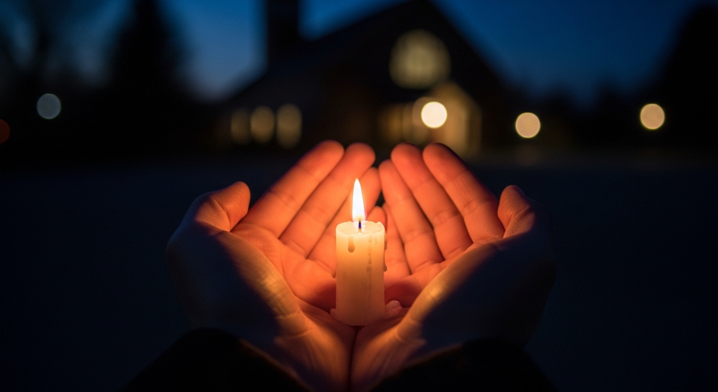 8 Inspiring Bible Verses On Using Your Gifts To Serve Others 5 Using Your Gifts To Serve Others