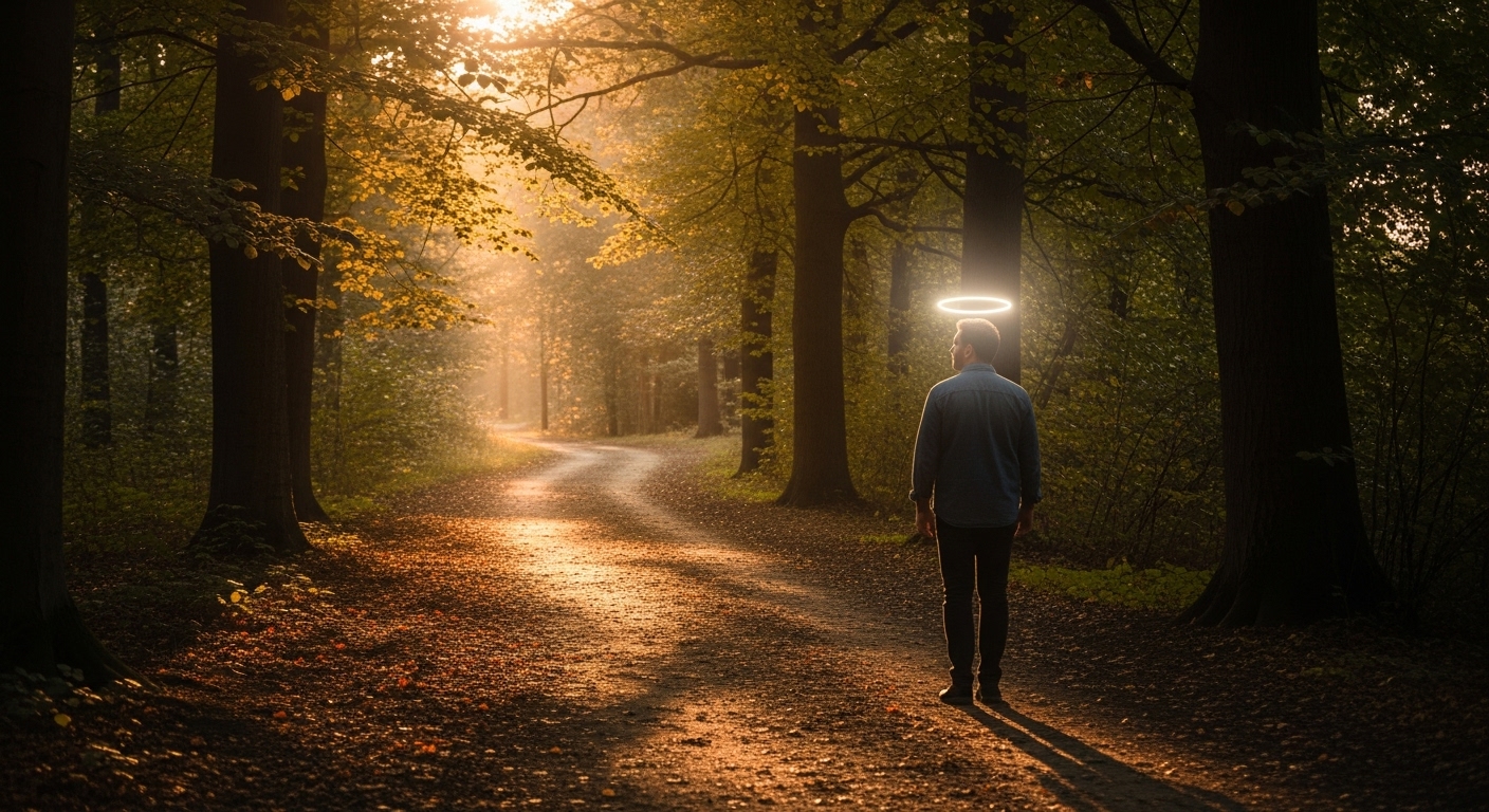 You Are a Child of the King: A Hope that Restores Identity 5 Child of the King