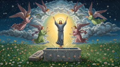 Victory Over Death 22 image fx 1 14
