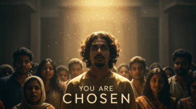 You Are Chosen 16 image fx 1 17