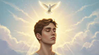 You Are Sealed With The Holy Spirit 18 image fx 11 9