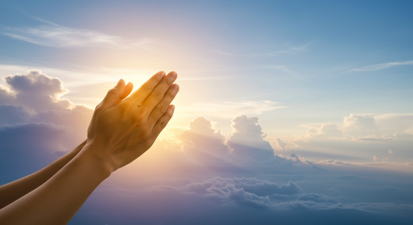 Gods Guidance Through Daily Decisions 1 Gods Guidance Through Daily Decisions