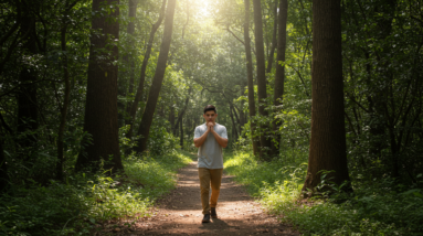 Walking In Obedience To God – 2 John 1:6 14 image fx 13