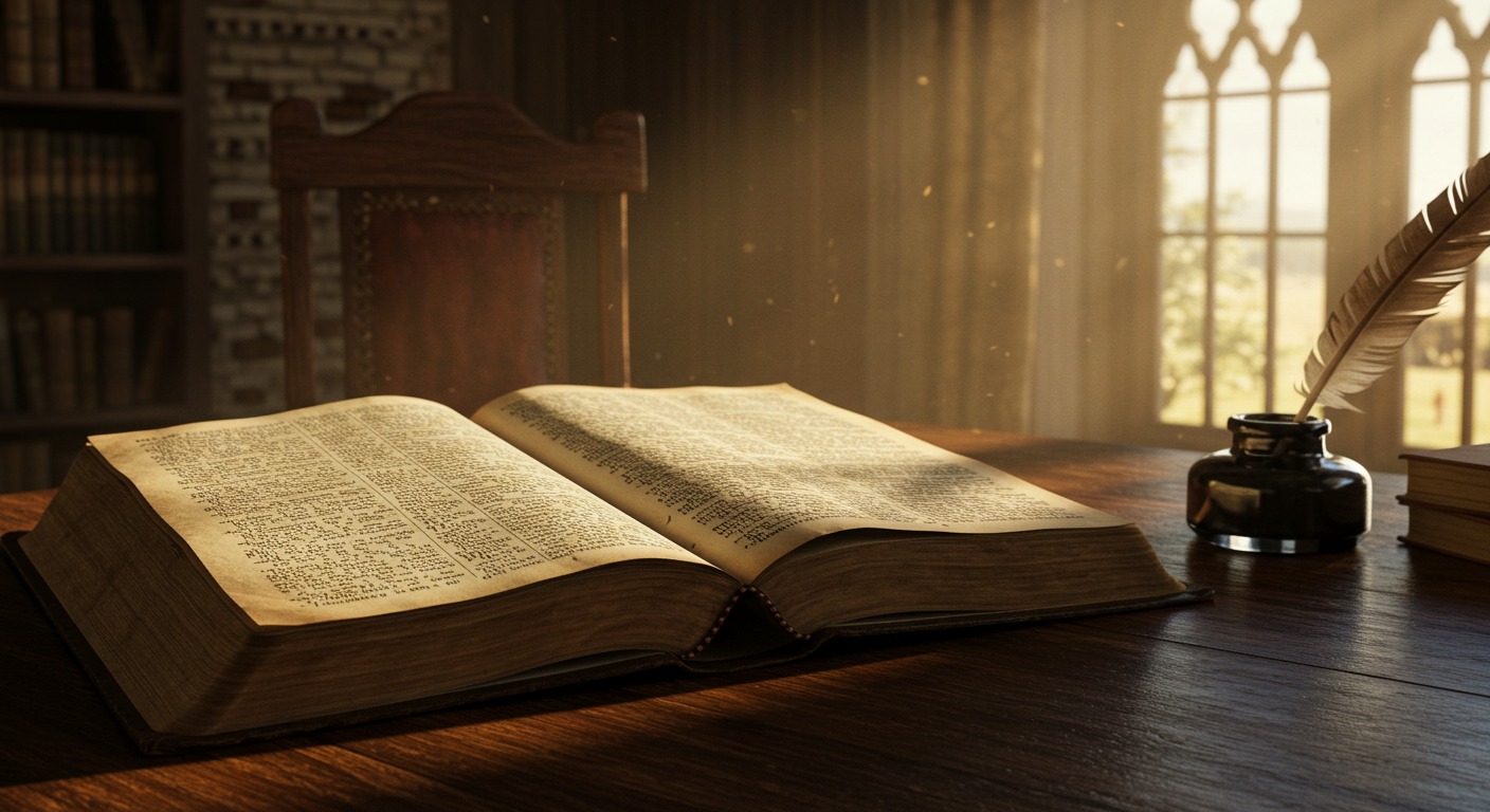 2 Timothy 1:7 - Discover timeless wisdom for overcoming fear and living purposefully 1 2 Timothy 1:7 - Discover timeless wisdom for overcoming fear and living purposefully