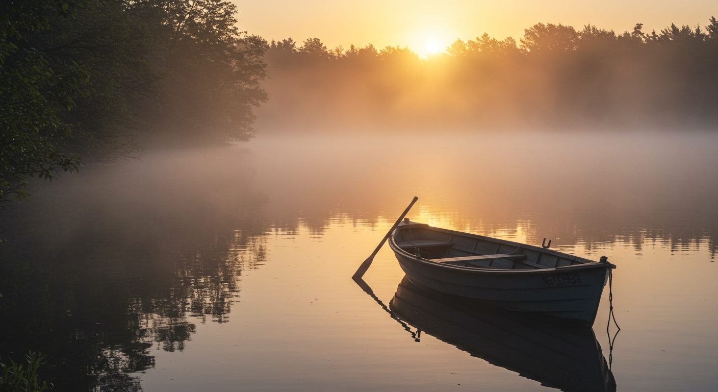 Rest For The Weary, Strength For The Journey 1 Rest For The Weary, Strength For The Journey