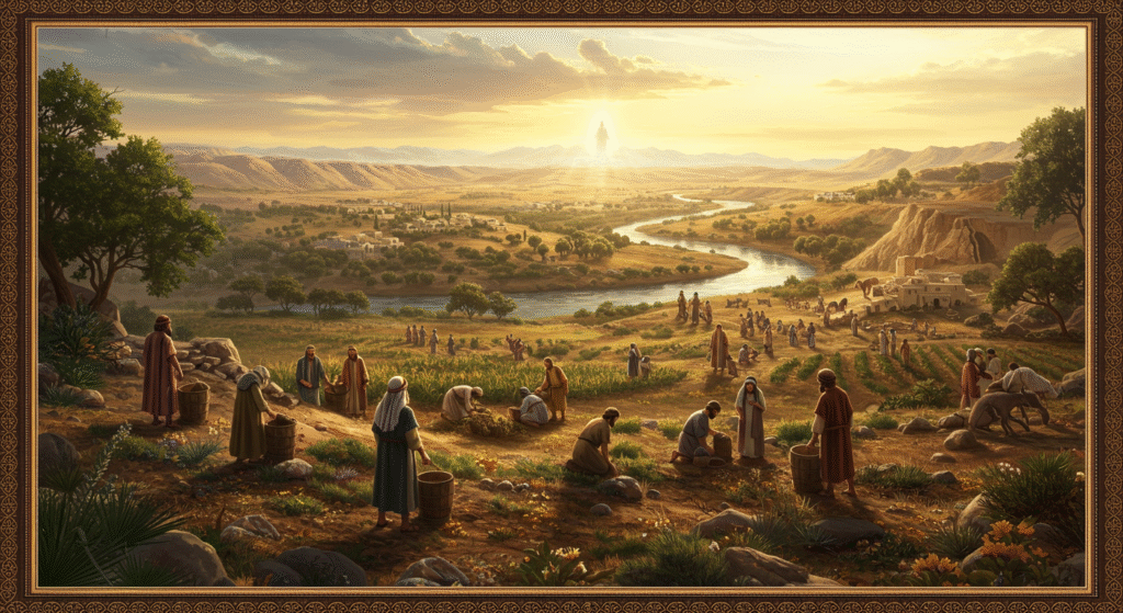 image fx 3 22