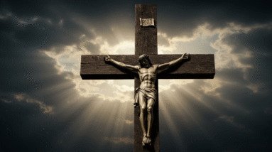 Exploring the Depths of Faith in Romans 3:25 22 image fx 33