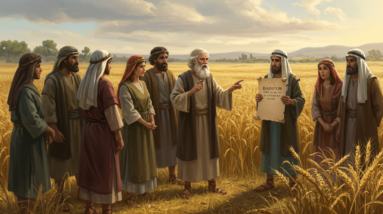 The Reward Of Obedience – Isaiah 1:19 2 image fx 6 1