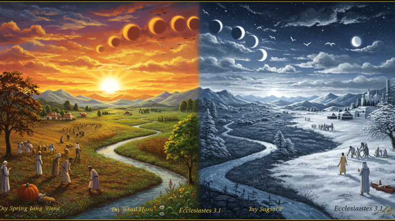 image fx 8 12
