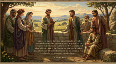 The Power of Hope: Exploring 1 Peter 3:15 29 image fx 8 16