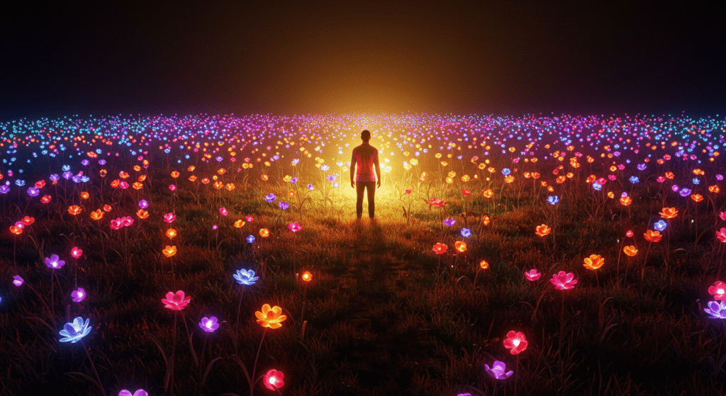 image fx 9 13
