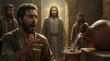 Strength in Weakness: 2 Corinthians 12:9 Explained 23 Image fx 11 7