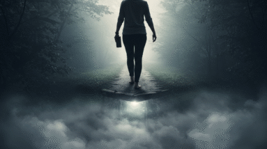 Walking by Faith: 2 Corinthians 5:7 Explained 14 Image fx 11 8