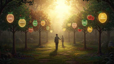 Discipline and Self-Control: Lessons from Galatians 5:22-23 21 Image fx 13 10