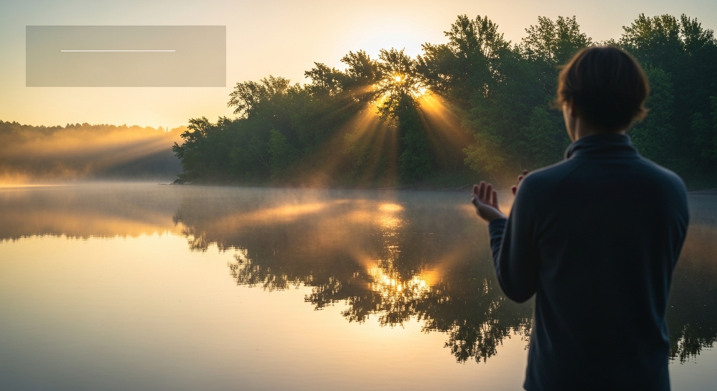 The Lord Is Our Refuge