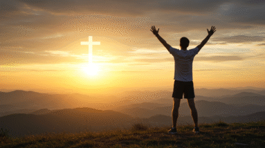 Exploring 1 Corinthians 6:19–20: How to Glorify God in Our Bodies 29 Image fx 16 3