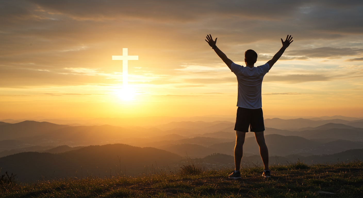 Exploring 1 Corinthians 6:19–20: How to Glorify God in Our Bodies