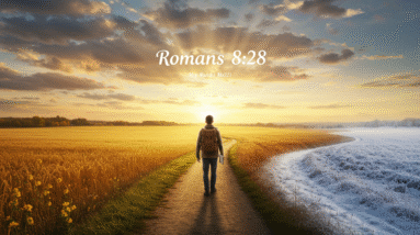 Trusting the Journey – Romans 8:28 and God’s Purpose Through Every Season 6 Image fx 2 24