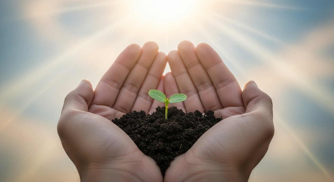 Parable of the Talents