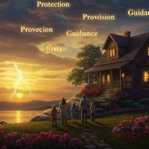 Image fx 5 26