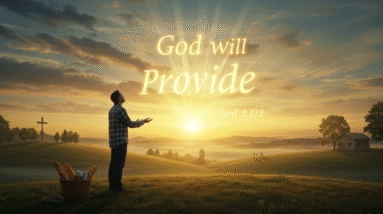 The Lord is Your Provider: Understanding Philippians 4:19 in Everyday Life 14 Image fx 6 5