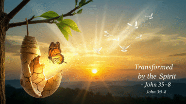 Exploring the Role of the Holy Spirit in Being Born Again 6 Image fx 7 9