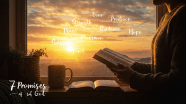 7 Daily Promises of God to Start Your Morning with Confidence 33 Image fx 8 23