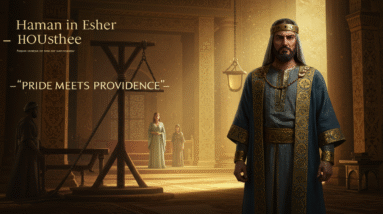 Haman in Esther: Pride, Prejudice, and Providence 2 Image fx 9 26