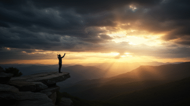 Praying Bold Prayers Like Jabez In A Fearful World 21 Image fx 9 6