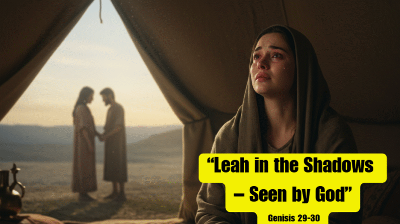 Leah1