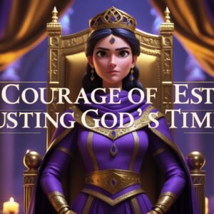 Leonardo Phoenix 10 3D animated style of a brave young queen i 0