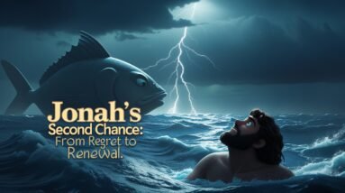 Leonardo Phoenix 10 A Disney 3D Cartoon style of a An ancient 0