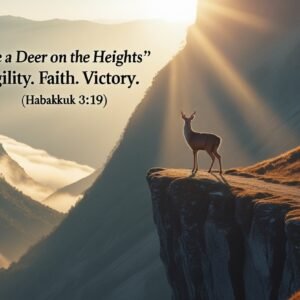 Leonardo Phoenix 10 Photo realistic of a lone deer standing co 3