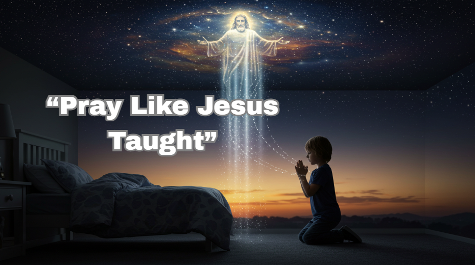 Prayer1 1