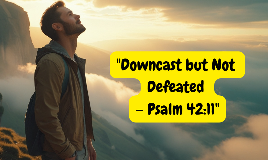 downcast