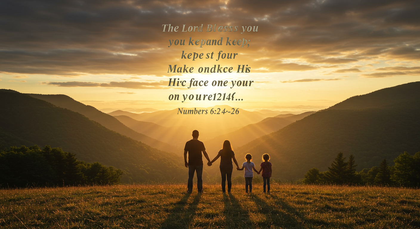 The Blessing – Kari Jobe, Cody Carnes, Elevation Worship 2 The Blessing – Kari Jobe, Cody Carnes, Elevation Worship
