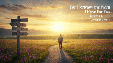 Jeremiah 29:11 - “For I know the plans I have for you” 18 image fx 1 4