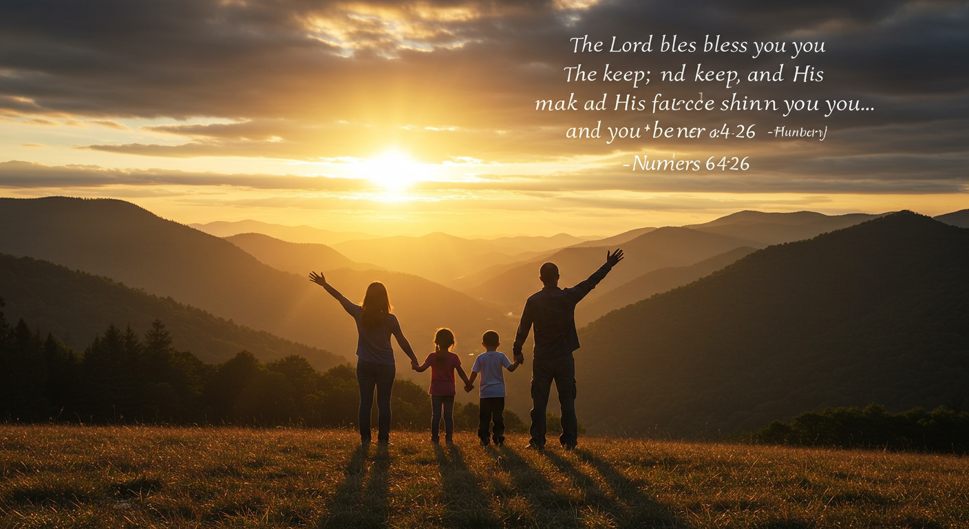 The Blessing – Kari Jobe, Cody Carnes, Elevation Worship 1 The Blessing – Kari Jobe, Cody Carnes, Elevation Worship