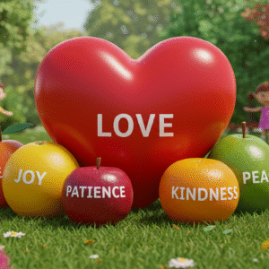 image fx 8 1