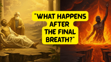 The Rich Man and Lazarus – A Glimpse into Eternity 6 rich man and lazarus2