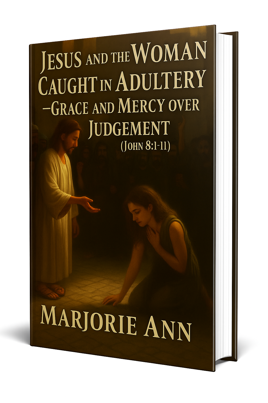 BOOK ChatGPT Image Jun 7 2025 08 08 35 PM
