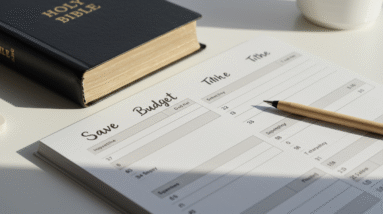 Christian Budgeting 101 – Biblical Money Tips To Stay Debt-Free 43 Image fx 10 1