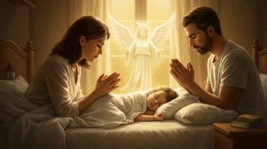 The Power of Prayer in Parenting: Covering Your Children Spiritually 2 Image fx 11 5