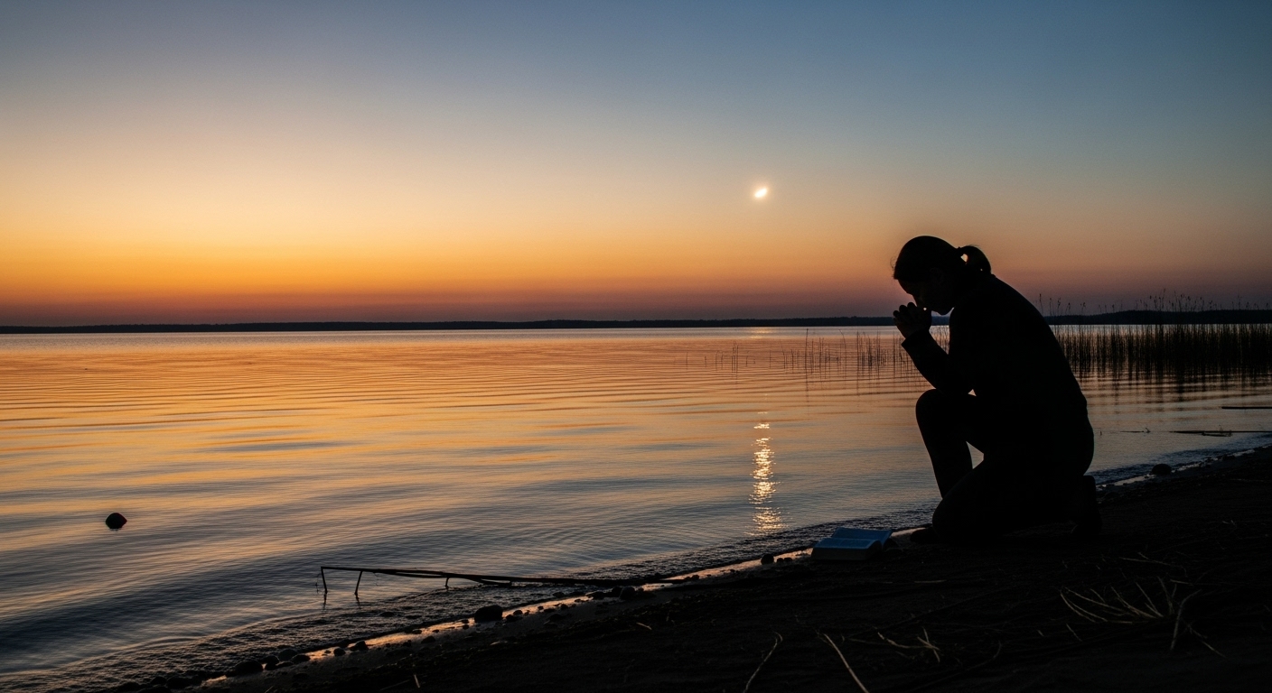  Verse of the Day Strength