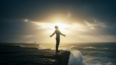 Faith Over Feelings: How to Stand Firm in Emotional Storms 2 Image fx 12 4