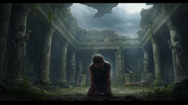 Eli’s Warning: The Cost of Neglecting Spiritual Leadership 2 Image fx 12 7